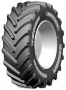 540/65R30 MULTIBIB TL 143D MICHELIN