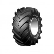 620/75R34 MEGAXBIB TL 170A8/170B MICHELIN